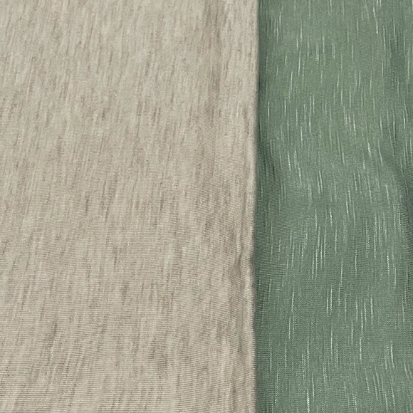 Hijab - Made In Dubai UAE - Picture 8 of 10